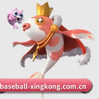 星空体育官网 APP